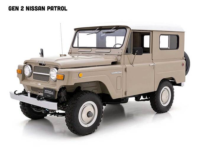 second-generation_1_12_24