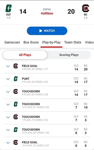 Screenshot_20220924-212406_ESPN