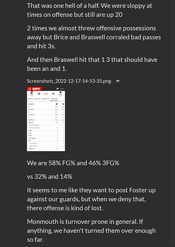 Screenshots_2022-12-17-14-59-16