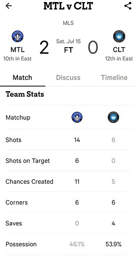 Screenshot_2023-07-16-08-59-41-59_40054a3c554926b9d62df8cea7e66238~2