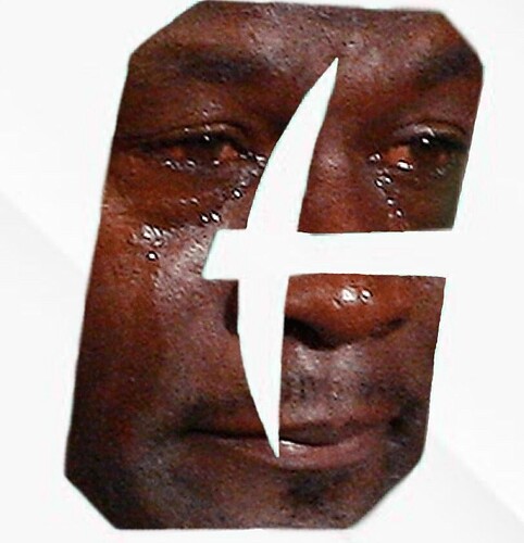 F067CB75-5620-47EA-9EA7-C128E3B08DBC