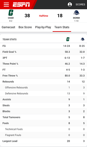 Screenshots_2022-12-17-14-53-35