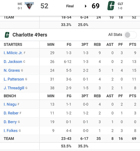 Screenshot_20231106-214538