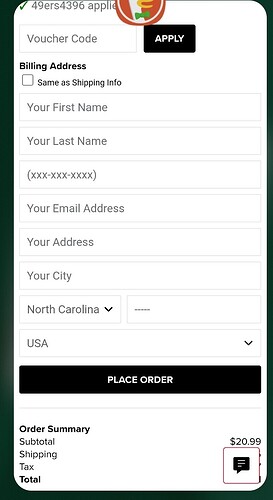 SmartSelect_20230710_141935_One UI Home