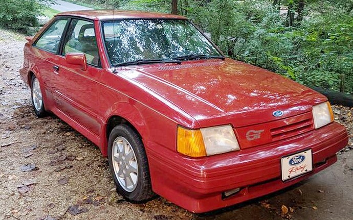 101921-1988-Ford-Escort-GT-1
