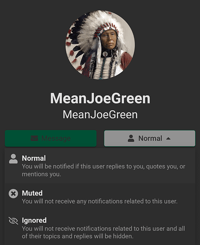 Screenshots_2023-08-11-13-56-05