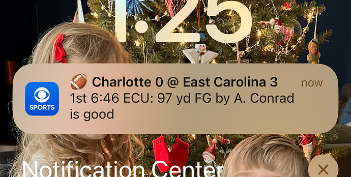 Screenshot 2023-10-21 at 1.25.17 PM.jpeg