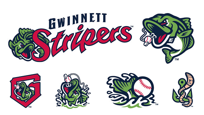 Gwinnett Stripers Logos_1512769403686_11908611_ver1.0