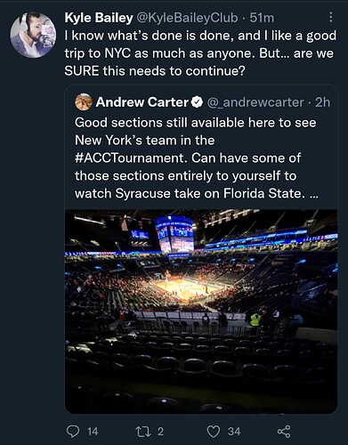 Screenshots_2022-03-09-14-12-27