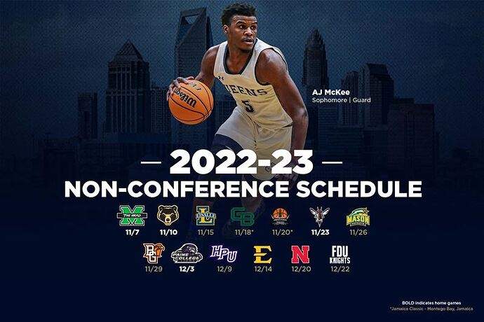 Men_s_Basketball_Schedule_Release