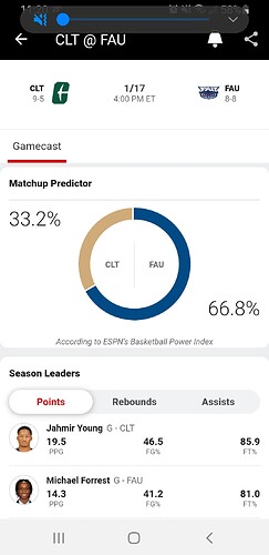 Screenshot_20220116-112043_ESPN
