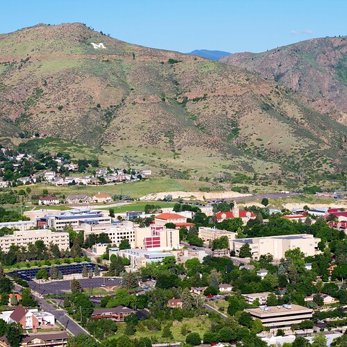 colorado-school-of-mines-126775