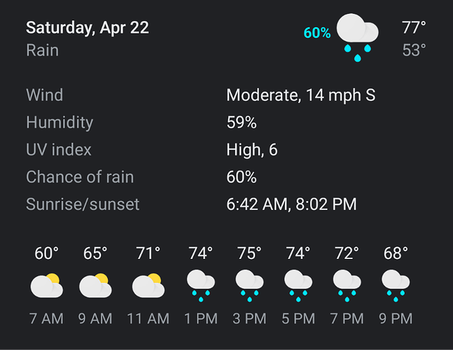 Screenshots_2023-04-17-21-18-58