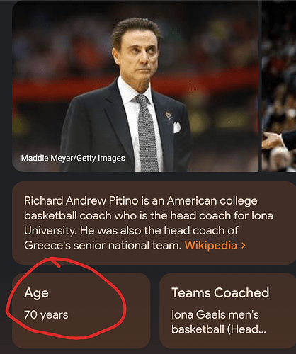 Screenshots_2023-02-07-19-01-39