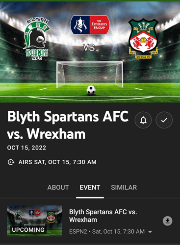 Screenshots_2022-10-13-12-58-37