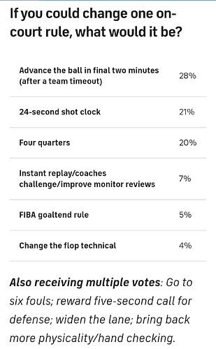 Screenshot_2023-08-28-20-19-36-27_40deb401b9ffe8e1df2f1cc5ba480b12