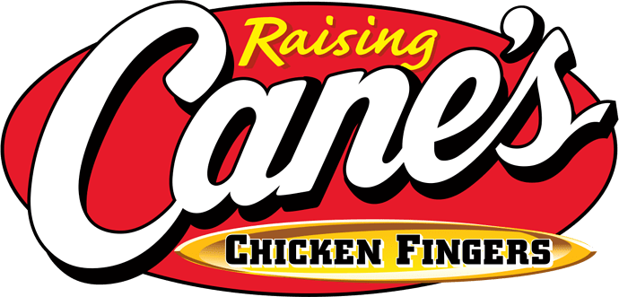 Raising_Cane's_Chicken_Fingers_logo.svg