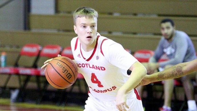 83314426_1022748691433668_3224218437140086784_n-768x432