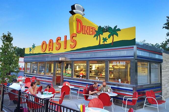 f4da6751-e2df-4dc5-8597-ea48869532b4-b0af110f-40ba-4e8f-8ef3-9ab501eee9c0-oasis_diner