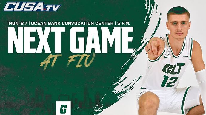 2_7_at_FIU_Next_Game_Twitter