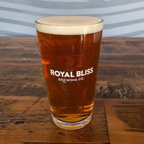 Royal-Bliss-600x600