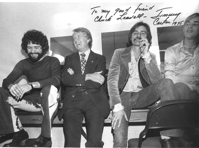 Carter_Backstage-with-the-Allman-Brothers-Band-and-Don-Johnson_Photo-Courtesy-of-Chuck-Leavell-768x569