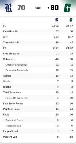 Screenshot_20260130_210952_Chrome~2