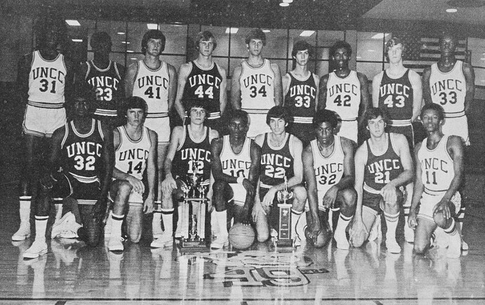 UNCC_basketball