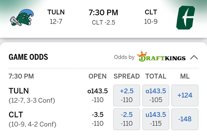 Screenshot_20260123_184914_Chrome~2