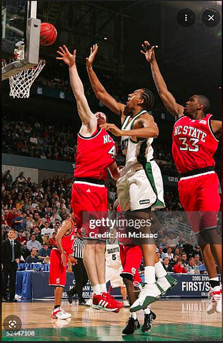 Screenshot_20260329-164644