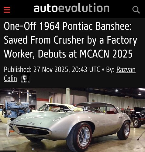 Screenshot_20251129_182657_Chrome~2