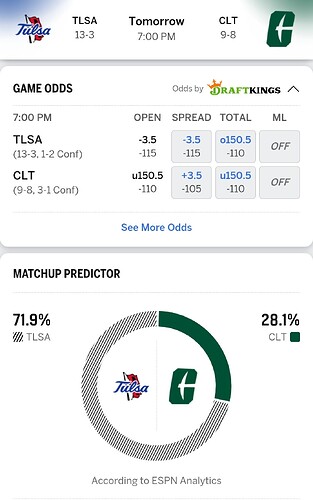 Screenshot_20260113_192643_Chrome~2