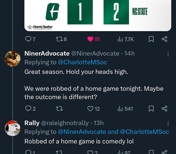 Screenshot_20241122-122002