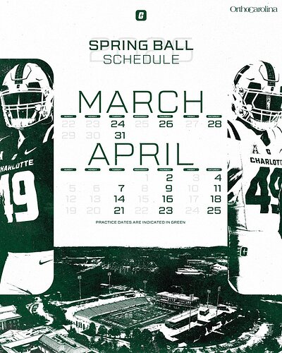 1771447809793903337705225909050