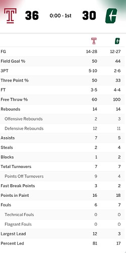 Screenshot_20251230_195045_Chrome~2