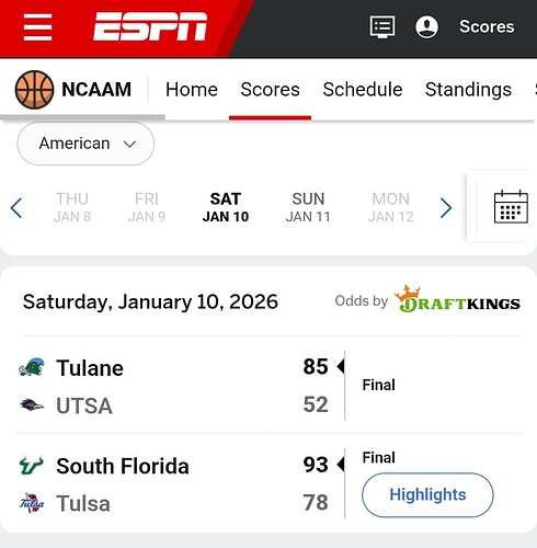 Screenshot_20260110_185756_Chrome~2