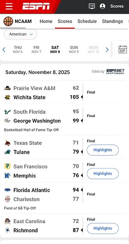 Screenshot_20251108_210814_Chrome~2