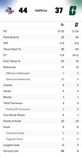 Screenshot_20260114_194936_Chrome~2