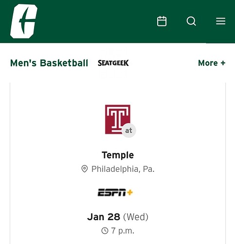 Screenshot_20260123_231912_Chrome~2