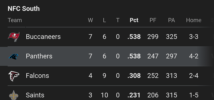 Screenshot_20251207-182022