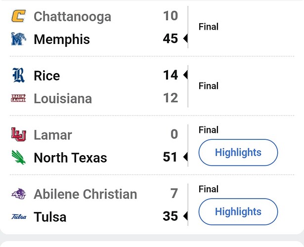 Screenshot_2025-08-31-06-25-48-32_40deb401b9ffe8e1df2f1cc5ba480b12