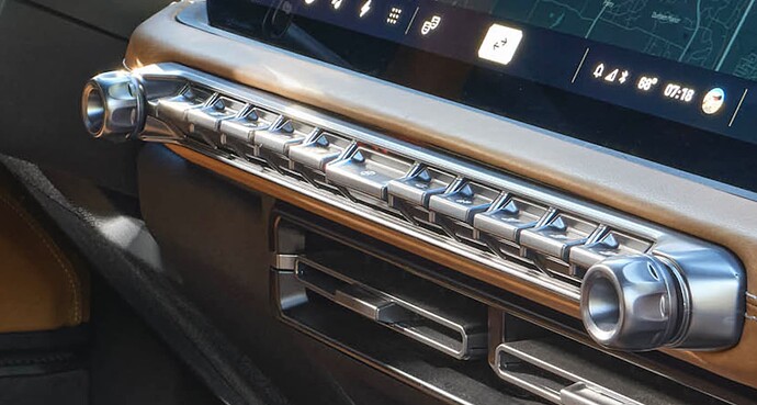 17405136633144777772676963278898