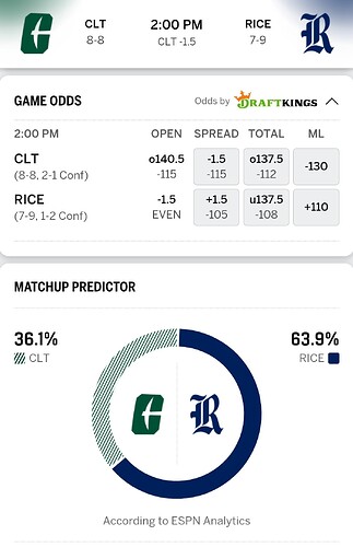 Screenshot_20260111_125747_Chrome~2