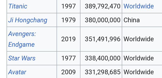 Screenshot_20251207-182631