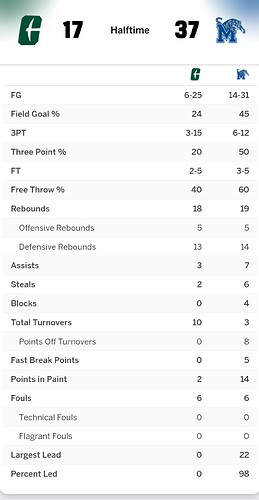 Screenshot_20260208_145149_Chrome~2