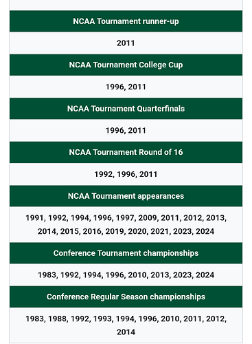 Screenshot_20241122-120834