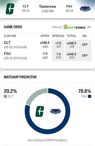 Screenshot_20260228_183919_Chrome~2