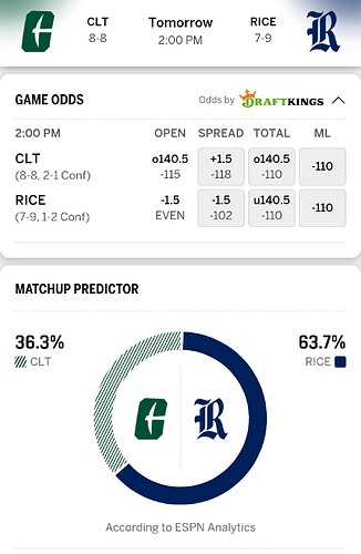 Screenshot_20260110_232010_Chrome~2
