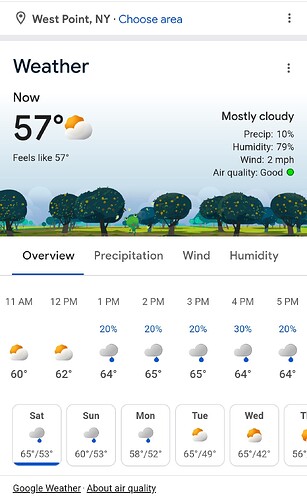 Screenshot_20251011_092842_Chrome~2