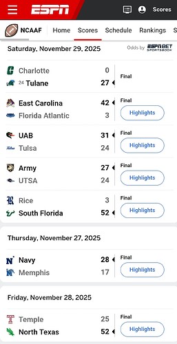 Screenshot_20251129_224745_Chrome~2